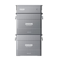 Zendur Ace 1500