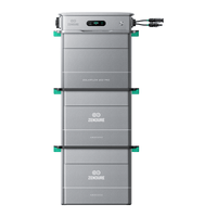 SolarFlow 800 Pro