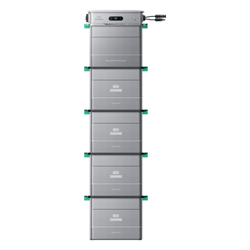 SolarFlow 800 Pro