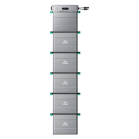 SolarFlow 800 Pro