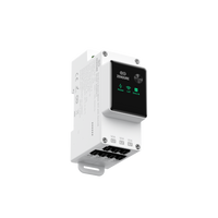 Zendure Intelligenter Zähler 3CT