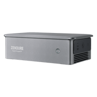 Zendur Ace 1500