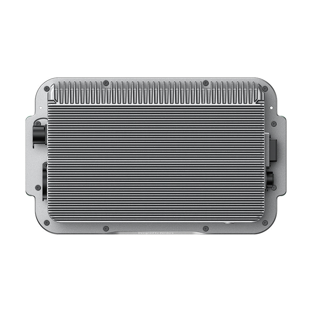 Zendure SolarFlow 1600 AC+