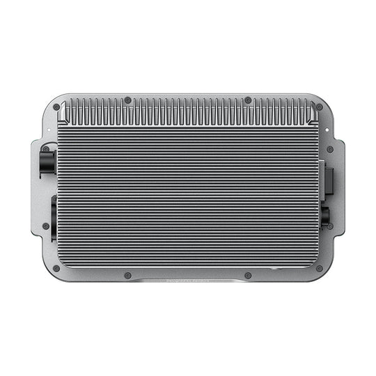 Zendure SolarFlow 1600 AC+