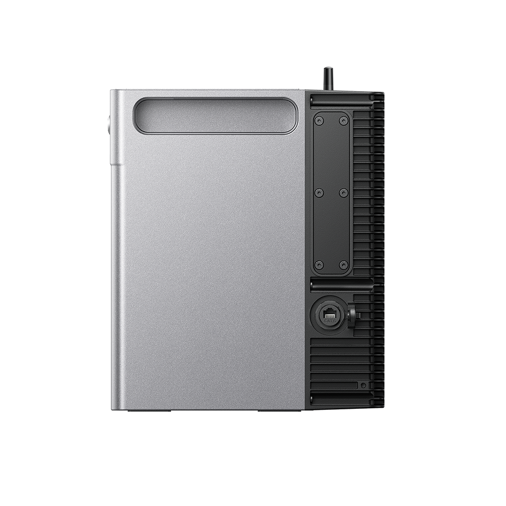 Zendure SolarFlow 2400 AC+