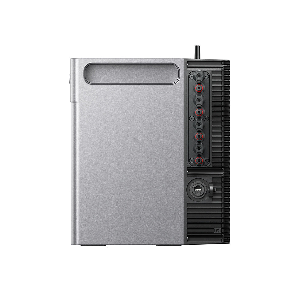 Zendure SolarFlow 2400 Pro