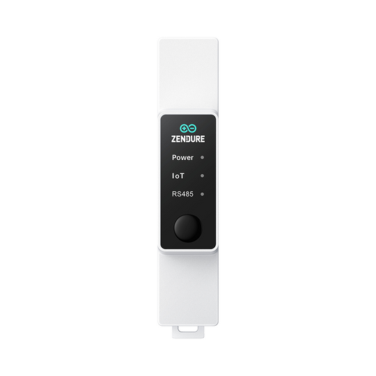Zendure Intelligenter Zähler 3CT-S (120A)