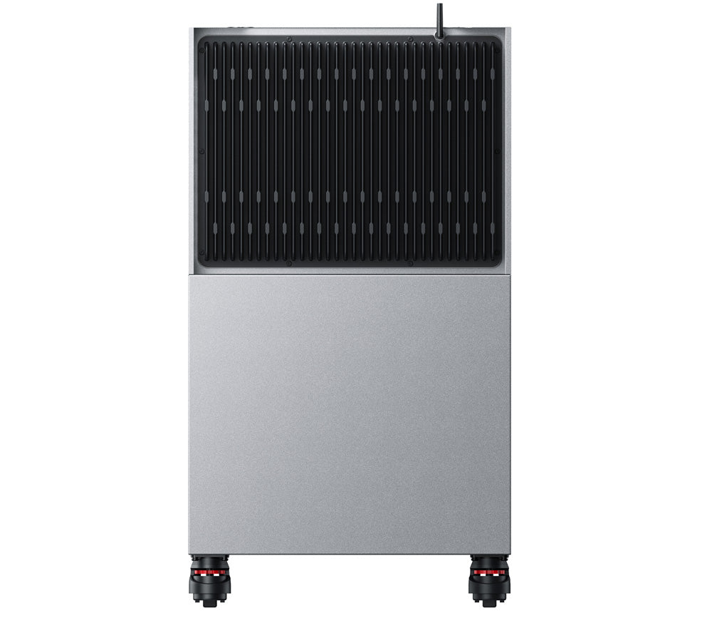SolarFlow 4000 Mix AC+