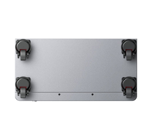 SolarFlow 4000 Mix AC+