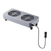 Zendure Intelligenter Ventilator