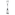 Cavo solare distributore a Y 2Y4 (3m） 