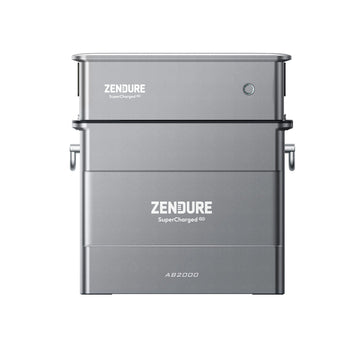 Zendure Ace 1500 