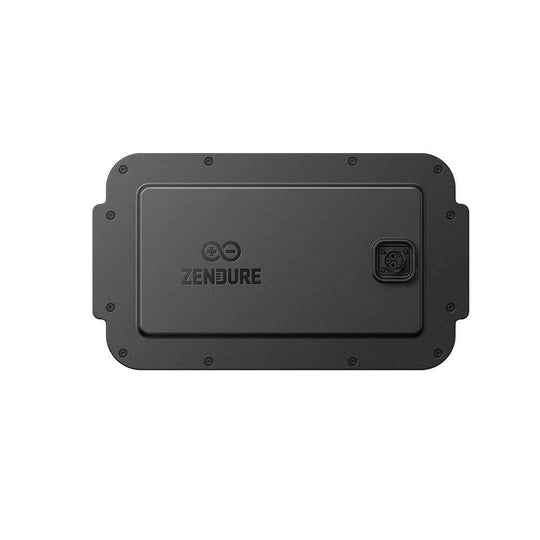 Batteria Zendure SolarFlow AB2000S/AB1000S 