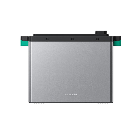 Zendure Batterie AB3000L