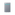 Zendur AIO2400 