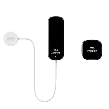 Zendure Intelligenter D0-Zähler