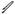 SolarFlow Superflaches Solarkabel (1m,3m)