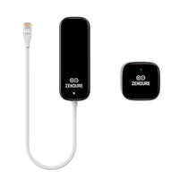 Zendure Intelligenter P1-Zähler