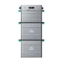 Zendure SolarFlow 1600 AC+