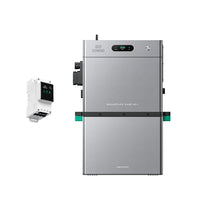 Zendure SolarFlow 2400 AC+