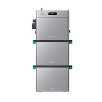 Zendure SolarFlow 2400 AC+