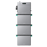 Zendure SolarFlow 2400 AC+