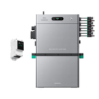 Zendure SolarFlow 2400 Pro