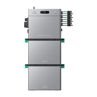 Zendure SolarFlow 2400 Pro