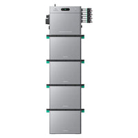 Zendure SolarFlow 2400 Pro