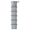 SolarFlow 800 Pro