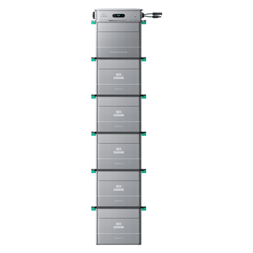 SolarFlow 800 Pro