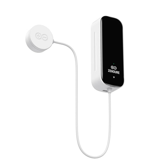 Zendure Intelligenter D0-Zähler