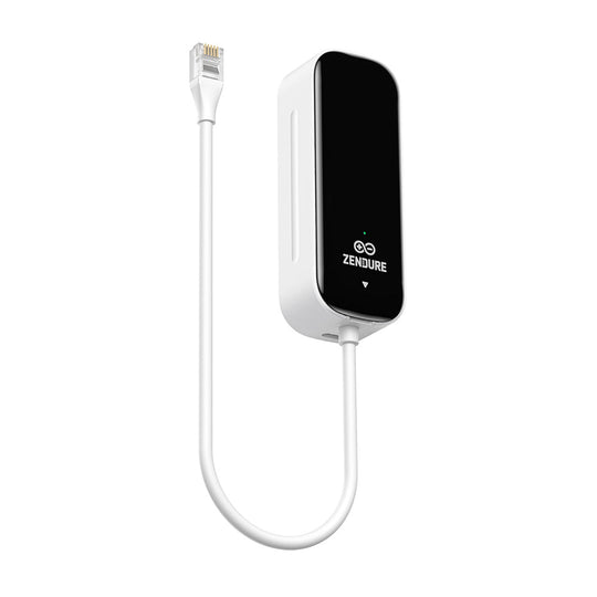 Zendure Intelligenter P1-Zähler