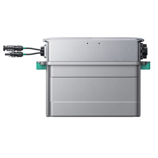 Zendure SolarFlow 800 Pro 2