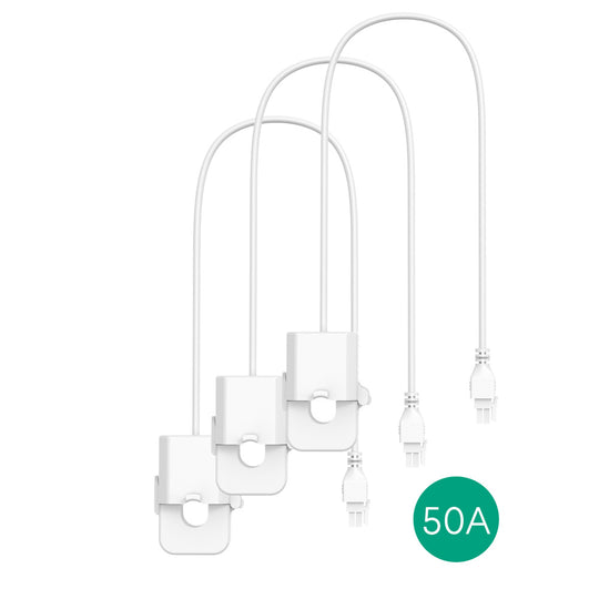 Zendure Intelligenter Zähler 3CT