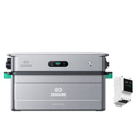 Zendure SolarFlow 2400 AC