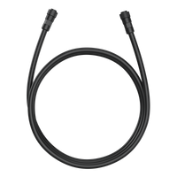 Câble de batterie SolarFlow (3m, 5m) 