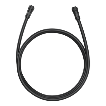 Câble de batterie SolarFlow (3m, 5m) 