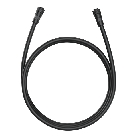 Câble de batterie SolarFlow (3m, 5m) 