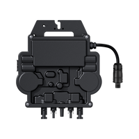 Micro-onduleur EZ1-M 