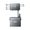 Zendure SolarFlow Hub 2000